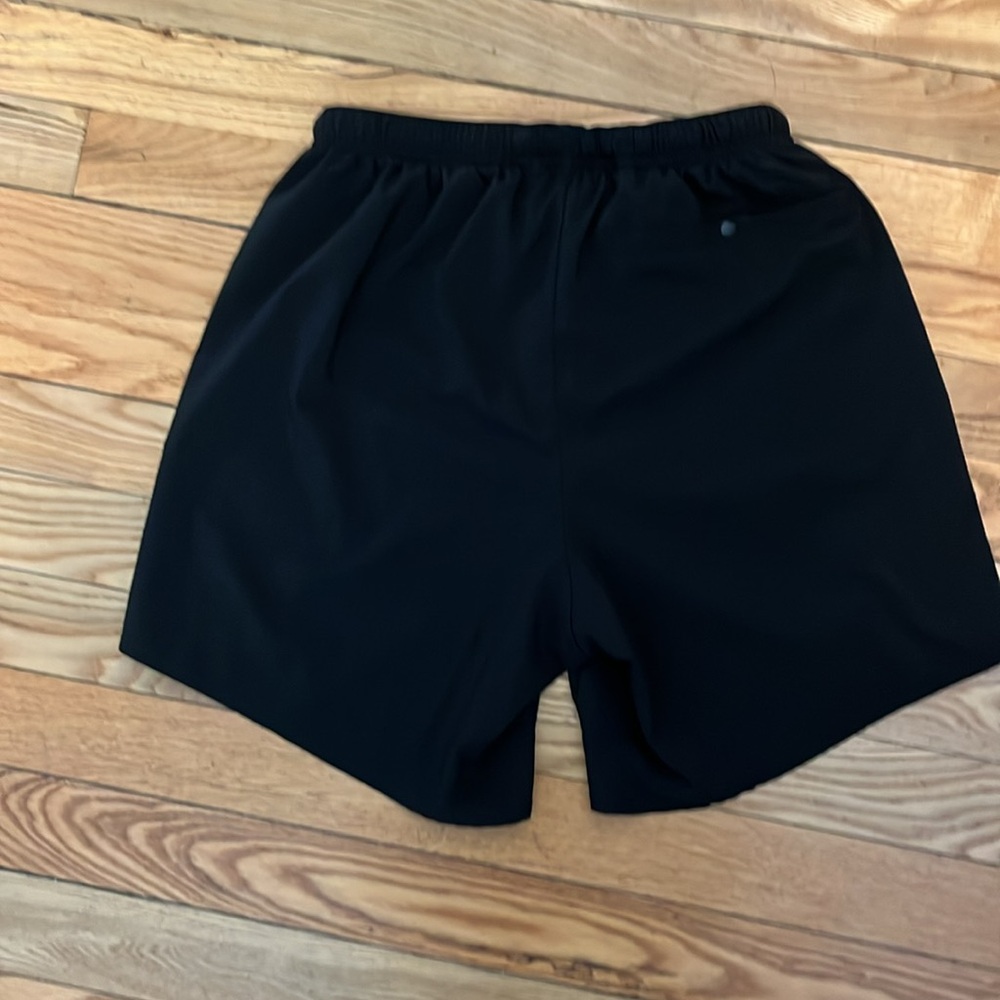 Patagonia Men's Trailfarer Running Shorts XS - Picture 3 of 10